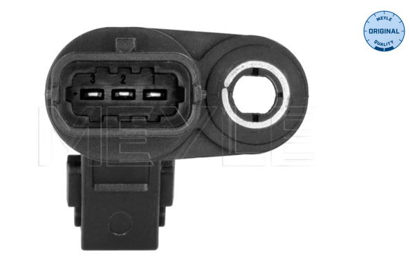 Meyle Krukassensor 014 810 0018