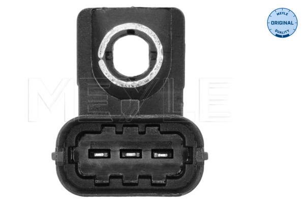 Meyle Krukassensor 014 810 0019