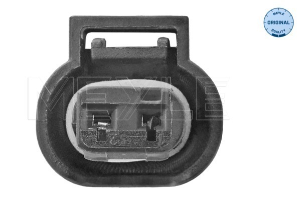 Meyle Kabelreparatieset 014 810 9001