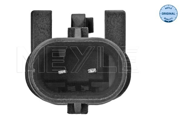 Meyle Kabelreparatieset 014 810 9001