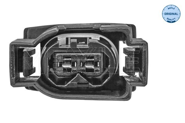 Meyle Kabelreparatieset 014 810 9002