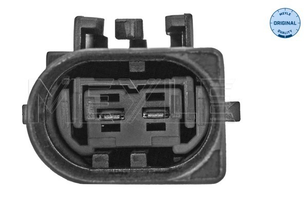 Meyle Kabelreparatieset 014 810 9002