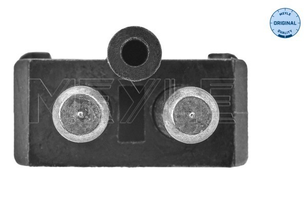 Meyle Kabelreparatieset 014 810 9003