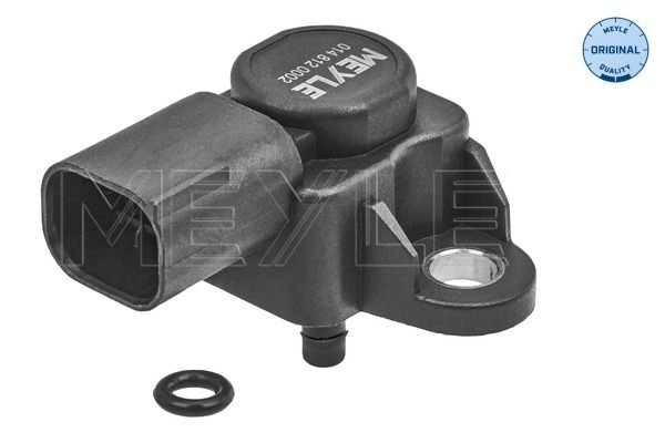 Meyle MAP sensor 014 812 0002