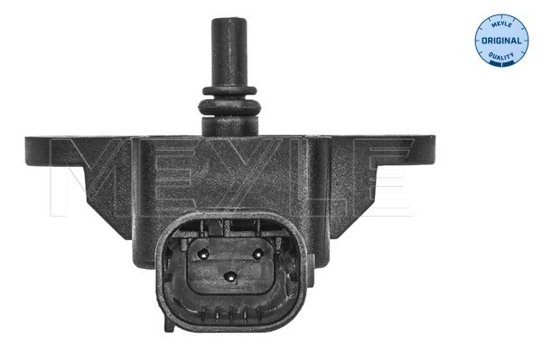 Meyle MAP sensor 014 812 0004