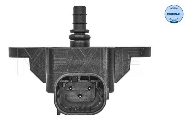 Meyle MAP sensor 014 812 0005