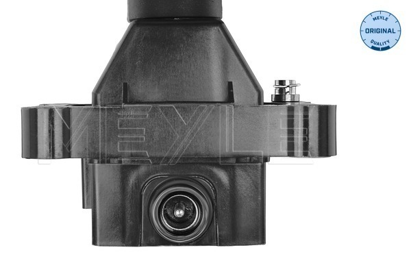 Meyle Bobine 014 885 0012