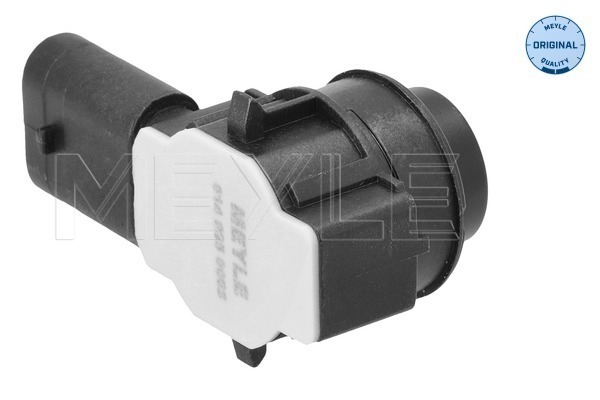 Meyle Parkeer (PDC) sensor 014 895 0003