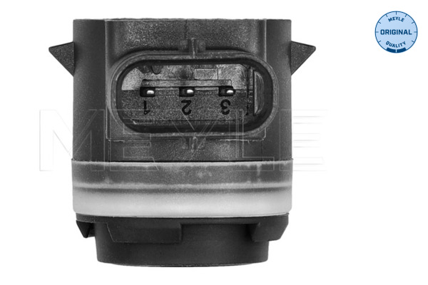 Meyle Sensor, park distance control 014 895 0006