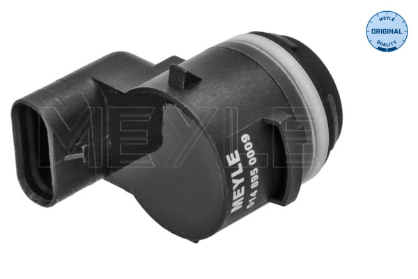 Meyle Sensor, park distance control 014 895 0009