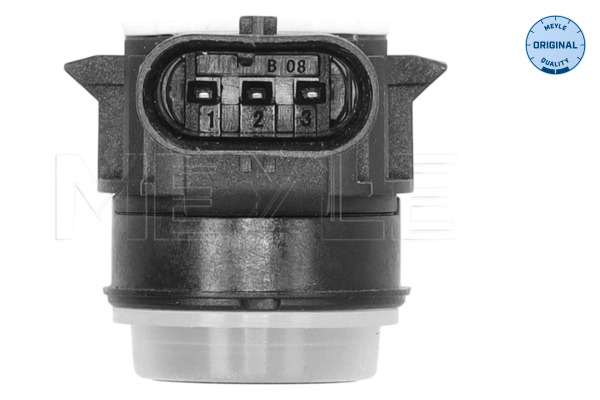 Meyle Sensor, park distance control 014 895 0013