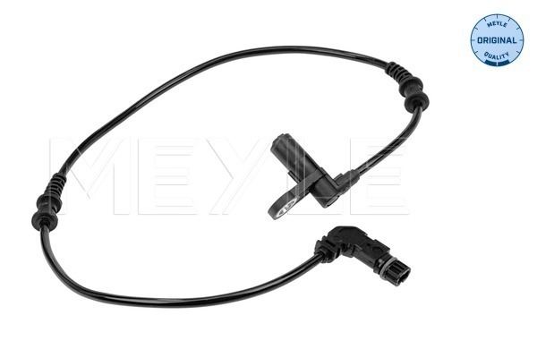 ABS sensor Meyle 014 899 0037