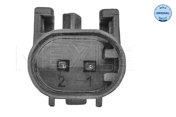 Meyle ABS sensor 014 899 0061