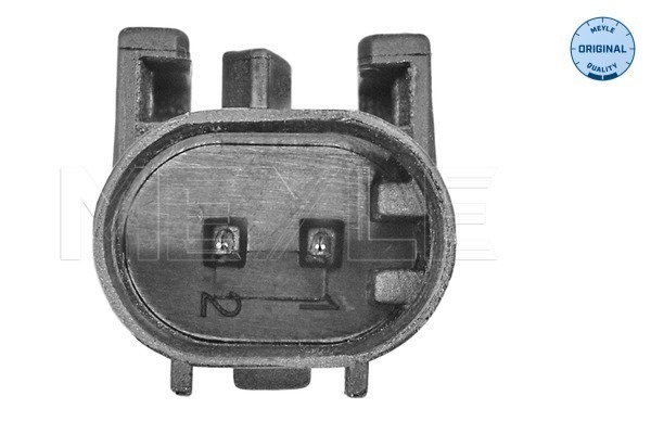 Meyle ABS sensor 014 899 0064