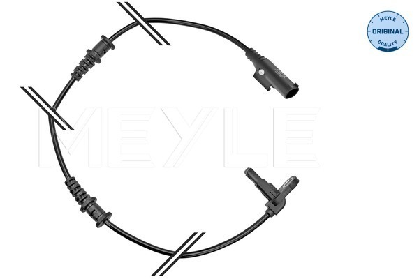 Meyle ABS sensor 014 899 0066