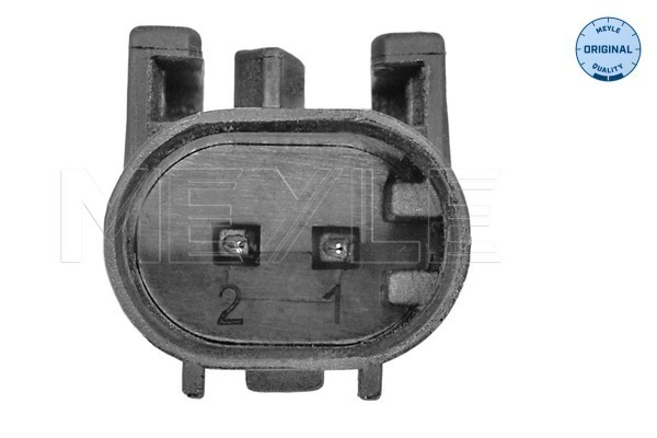 Meyle ABS sensor 014 899 0067