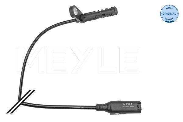 Meyle ABS sensor 014 899 0068