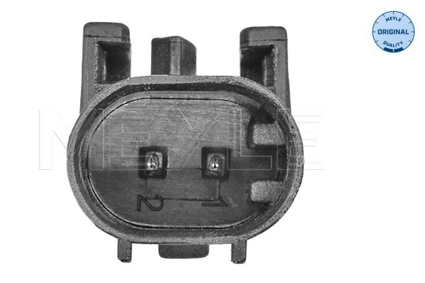 Meyle ABS sensor 014 899 0068