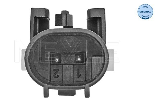 Meyle ABS sensor 014 899 0070