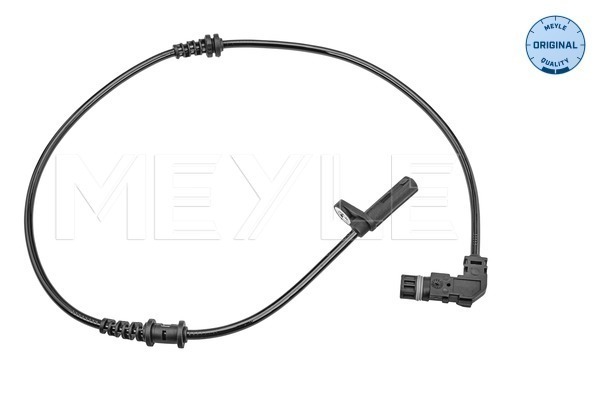 Meyle ABS sensor 014 899 0071