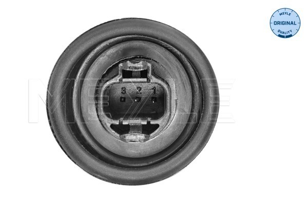 Meyle ABS sensor 014 899 0073