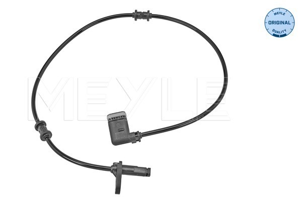 Meyle ABS sensor 014 899 0076