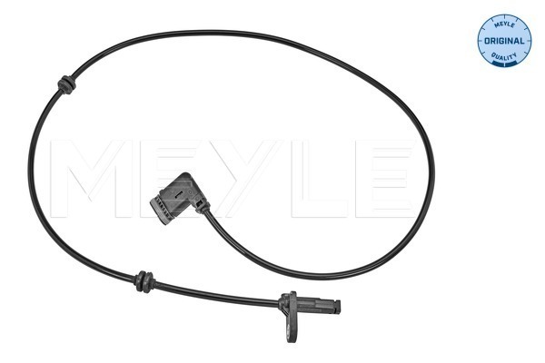 Meyle ABS sensor 014 899 0077