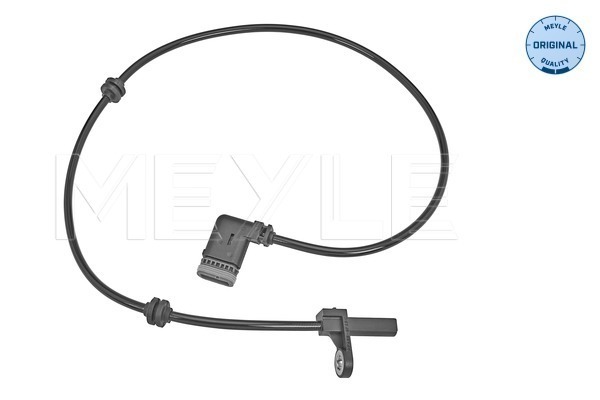 Meyle ABS sensor 014 899 0079