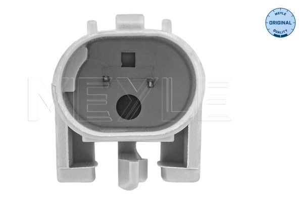 Meyle ABS sensor 014 899 0081