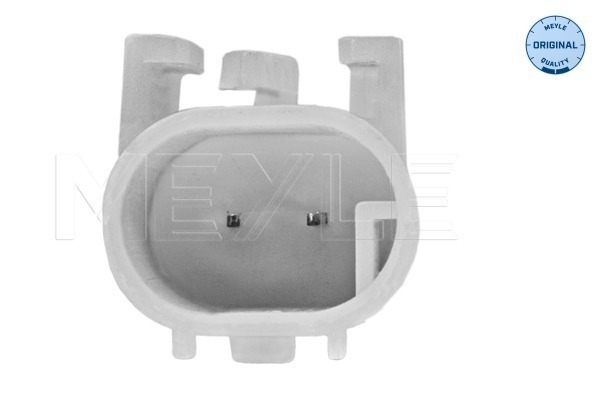 Meyle ABS sensor 014 899 0082