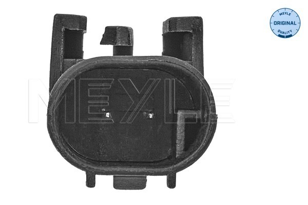 Meyle ABS sensor 014 899 0083