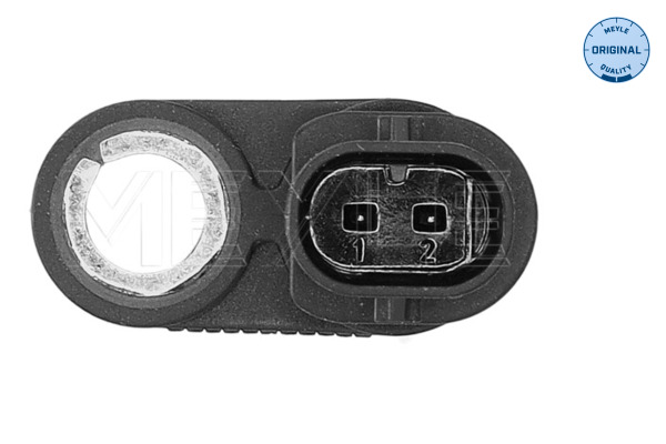 Meyle ABS sensor 014 899 0086