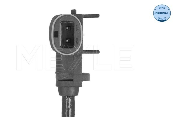 Meyle ABS sensor 014 899 0099