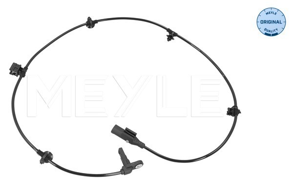 Meyle ABS sensor 014 899 0100