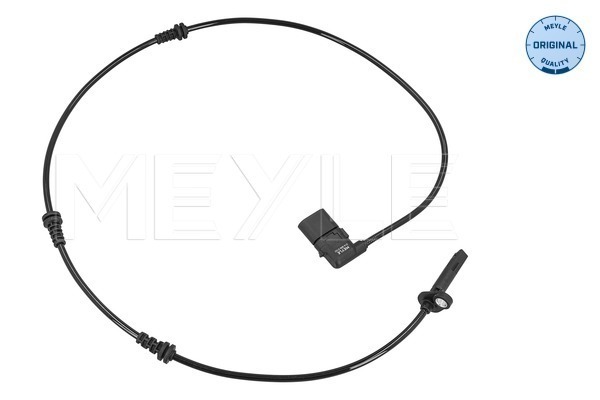 Meyle ABS sensor 014 899 0102