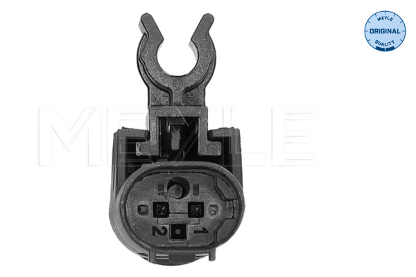 Meyle ABS sensor 014 899 0104