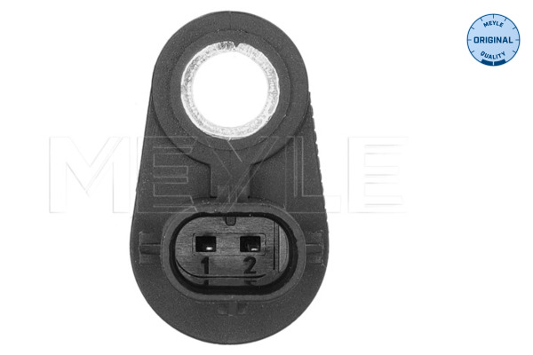 Meyle ABS sensor 014 899 0107