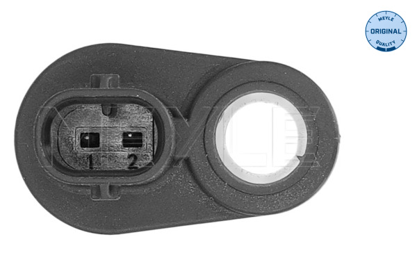 Meyle ABS sensor 014 899 0109