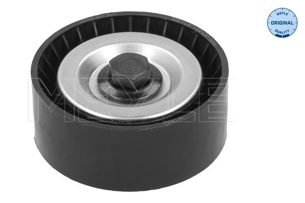 Meyle Geleiderol (poly) V-riem 014 903 1005