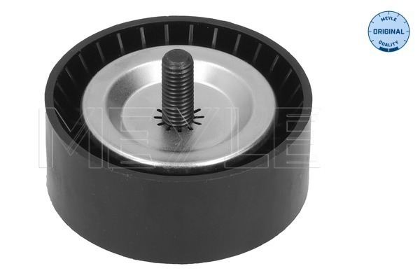 Meyle Geleiderol (poly) V-riem 014 903 1005