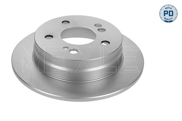 Remschijven Meyle 015 523 0019/PD