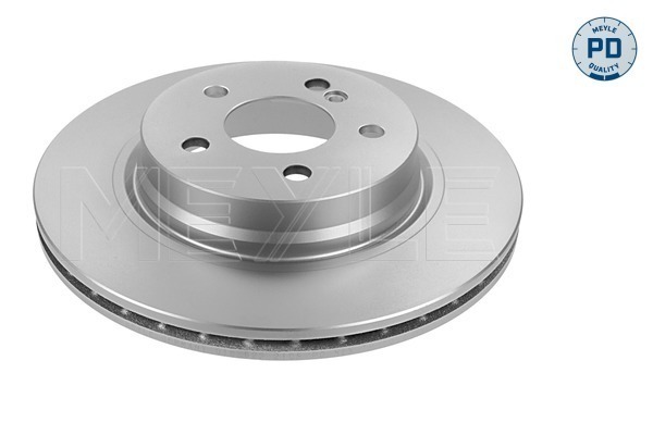 Remschijven Meyle 015 523 0033/PD