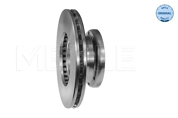Meyle Remschijven 015 523 2103