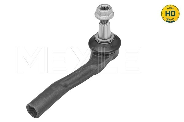 Meyle Spoorstangeind / Stuurkogel 016 020 0068/HD