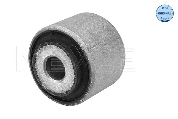Draagarm-/ reactiearm lager Meyle 016 035 0023