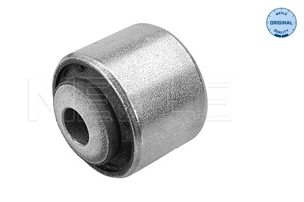 Draagarm-/ reactiearm lager Meyle 016 035 0024