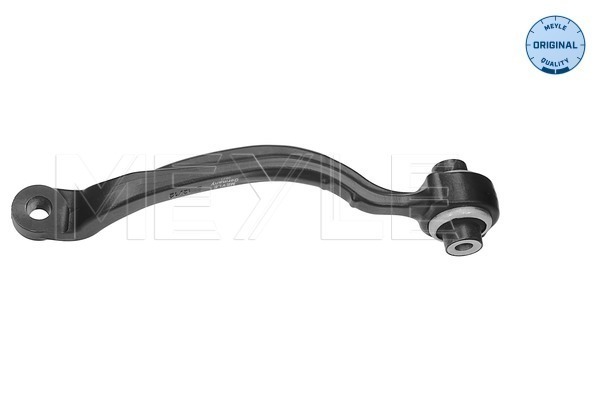 Draagarm Meyle 016 050 0007