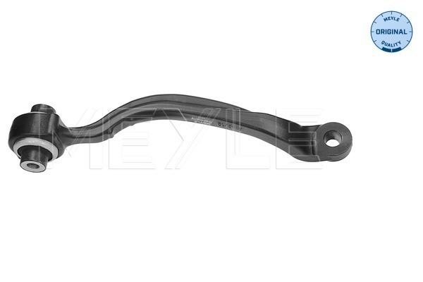 Draagarm Meyle 016 050 0008