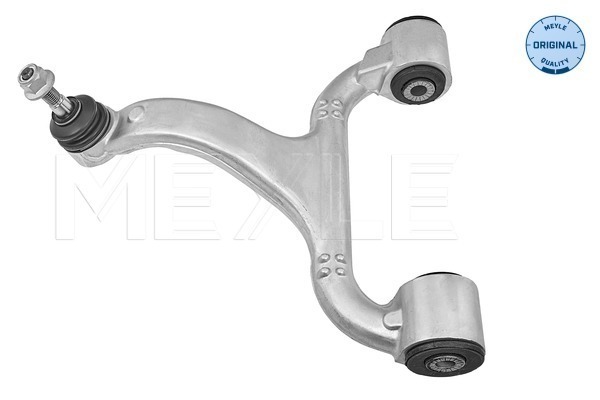 Draagarm Meyle 016 050 0019
