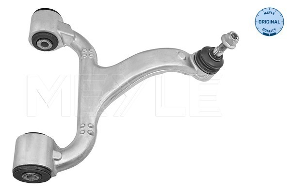 Draagarm Meyle 016 050 0020